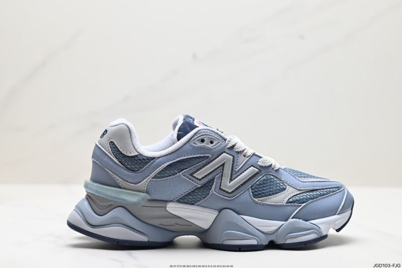 New Balance Shoes